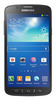 Смартфон SAMSUNG I9295 Galaxy S4 Activ Grey - Зерноград