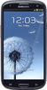 Смартфон SAMSUNG I9300 Galaxy S III Black - Зерноград