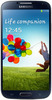 Смартфон SAMSUNG I9500 Galaxy S4 16Gb Black - Зерноград