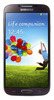 Смартфон SAMSUNG I9500 Galaxy S4 16 Gb Brown - Зерноград