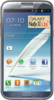 Samsung N7105 Galaxy Note 2 16GB - Зерноград