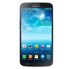 Сотовый телефон Samsung Samsung Galaxy Mega 6.3 GT-I9200 8Gb - Зерноград
