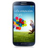 Сотовый телефон Samsung Samsung Galaxy S4 GT-i9505ZKA 16Gb - Зерноград