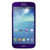 Сотовый телефон Samsung Samsung Galaxy Mega 5.8 GT-I9152 - Зерноград