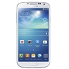 Сотовый телефон Samsung Samsung Galaxy S4 GT-I9500 64 GB - Зерноград