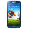 Сотовый телефон Samsung Samsung Galaxy S4 GT-I9500 16 GB - Зерноград