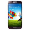 Сотовый телефон Samsung Samsung Galaxy S4 GT-I9505 16Gb - Зерноград