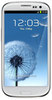 Смартфон Samsung Samsung Смартфон Samsung Galaxy S III 16Gb White - Зерноград