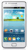 Смартфон Samsung Samsung Смартфон Samsung Galaxy S II Plus GT-I9105 (RU) белый - Зерноград