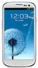 Смартфон Samsung Samsung Смартфон Samsung Galaxy S3 16 Gb White LTE GT-I9305 - Зерноград