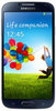 Смартфон Samsung Samsung Смартфон Samsung Galaxy S4 64Gb GT-I9500 (RU) черный - Зерноград