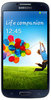 Смартфон Samsung Samsung Смартфон Samsung Galaxy S4 16Gb GT-I9500 (RU) Black - Зерноград