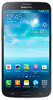 Смартфон Samsung Samsung Смартфон Samsung Galaxy Mega 6.3 8Gb GT-I9200 (RU) черный - Зерноград