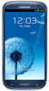 Смартфон Samsung Samsung Смартфон Samsung Galaxy S3 16 Gb Blue LTE GT-I9305 - Зерноград