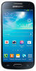 Смартфон Samsung Samsung Смартфон Samsung Galaxy S4 mini Black - Зерноград