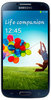 Смартфон Samsung Samsung Смартфон Samsung Galaxy S4 Black GT-I9505 LTE - Зерноград
