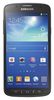 Сотовый телефон Samsung Samsung Samsung Galaxy S4 Active GT-I9295 Grey - Зерноград