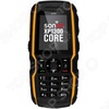 Телефон мобильный Sonim XP1300 - Зерноград