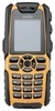 Мобильный телефон Sonim XP3 QUEST PRO - Зерноград
