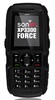 Сотовый телефон Sonim XP3300 Force Black - Зерноград