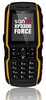 Сотовый телефон Sonim XP3300 Force Yellow Black - Зерноград