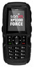 Мобильный телефон Sonim XP3300 Force - Зерноград