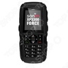 Телефон мобильный Sonim XP3300. В ассортименте - Зерноград