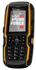 Мобильный телефон Sonim XP5300 3G - Зерноград