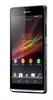 Смартфон Sony Xperia SP C5303 Black - Зерноград