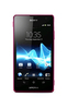 Смартфон Sony Xperia TX Pink - Зерноград